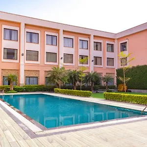 Resort Tivoli Grand