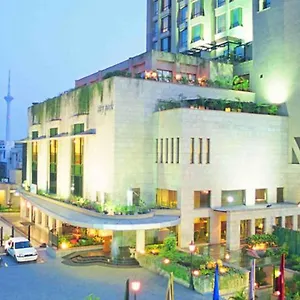 Hotel Park