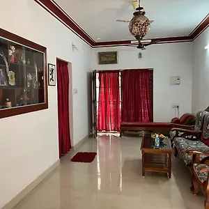 Homestay Benheal Homestay
